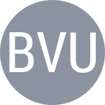 Bao M / Vu T T