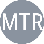 Motti A / Travaglia S