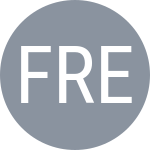 Frech M / Rebersak P