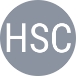 Hansel B / Schwaiger S