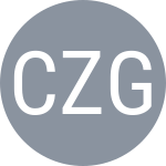 Christ C / Zguns A