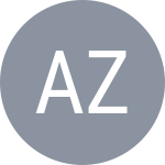 Adrians Zguns