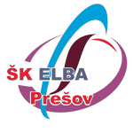 VK Elba Presov