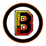 EHC Brandis