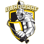 EHC Burgdorf