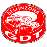 GDT Bellinzona