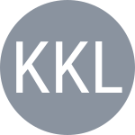 Kiesling E / Klinke L