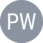 Patrick Wilson