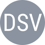 Doi M / Svitolina E
