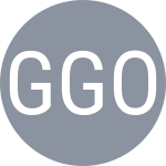 Geuer N / Golubić V