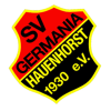 SV Germania Hauenhorst