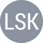 Lajovic D / Škugor F