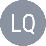 L. Quoc-Khanh