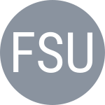Frech M / Suk N