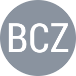 Benitez Chavarriaga J / Zukas M