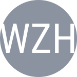 Wang H / Zhou S H