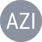 Abramov K / Zinchenko A