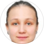 Kosetskaya E.