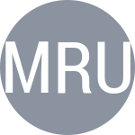 Matsui T / Rungkat C