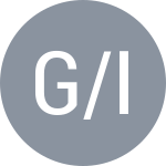 Gjorcheska L / Ianchuk E