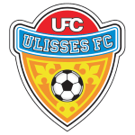 FC Ulisses Yerevan II