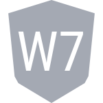 W72