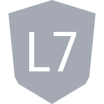L73