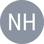 Niklas Herbring