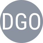 Desyatnik A / Gorodetsky V