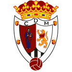 CD Mairena