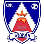 FK Vulkan Kosel