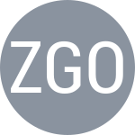 Zurwonne J / Goliszewski J