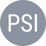 Pereira P B / Silva F