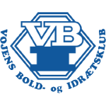 Vojens BI