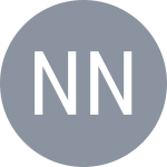 Nahir Neme