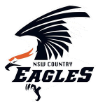 NSW Country Eagles