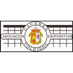 A.d. Caceres VB