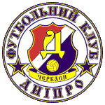 Cherkaskyi Dnipro