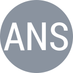 Al Nabhani F / Sunkara R