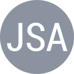 Jandric D / Sabanov I