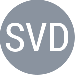 Stephenson F / Van De Graaf G