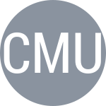 Cvik P / Musil M