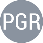 Pertusa Garcia L / Radovcic P