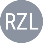 Redlicki M / Zlobinsky J