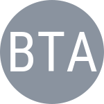 Bai A / Tanaka M