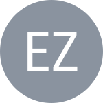 Ergun Zorlu