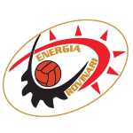 CS Energia Rovinari