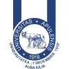 CSU Alba Iulia