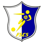 Futsal Schwaz