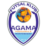 FC Agama Podgorica